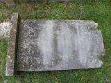 image of grave number 896253